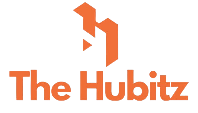 The Hubitz